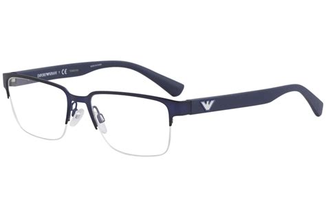 cheap armani glasses|armani glasses for men.